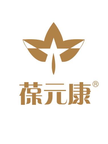 张宇,公司经营范围包括:保健食品的研发和销售;营业健康