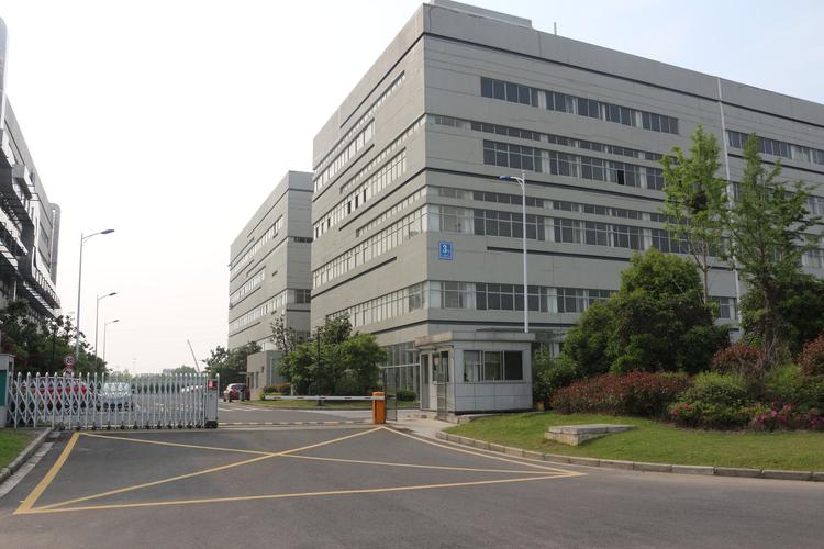 专注于保健食品的研发和生产