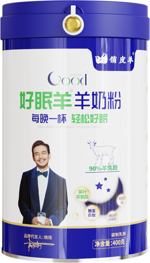 宋政,公司经营范围包括:生物技术推广服务;食品的研发;日用